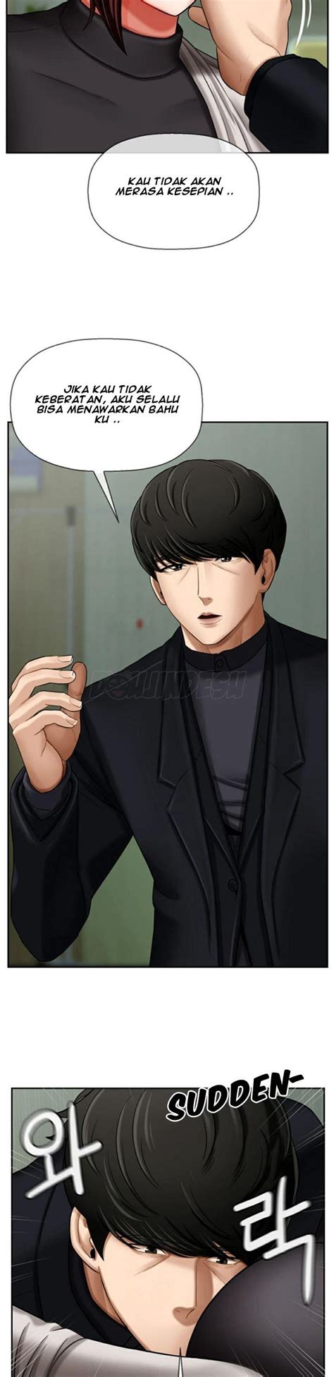 manhwa kumapoi|Manhwaland .